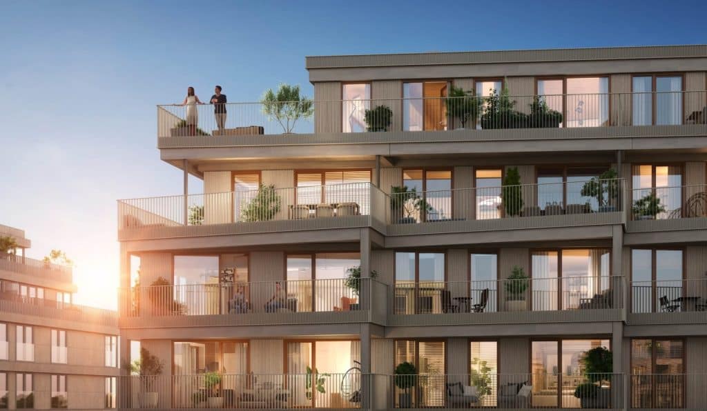 The-Ark-nieuwbouw-appartementen-Aan-het-IJ-Amsterdam-Noord