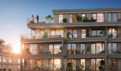 The-Ark-nieuwbouw-appartementen-Aan-het-IJ-Amsterdam-Noord