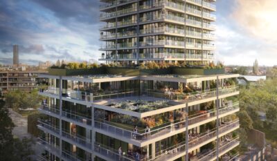 The-Emerald-studios-appartementen-Bajeskwartier-Amsterdam