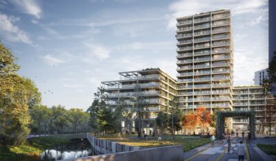 The-Emerald-studios-appartementen-Bajeskwartier-Amsterdam