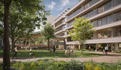 The-Hive-appartementen-Amsterdam-Nieuw-West