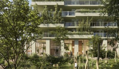 The-Hive-nieuwbouw-appartementen-met-tiny-forest