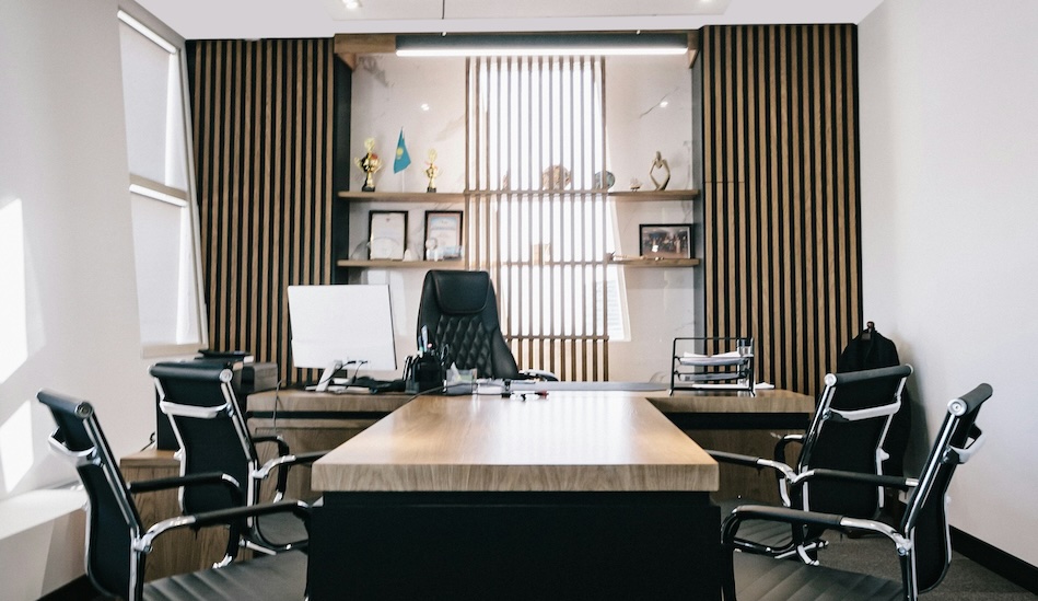 The-Mayor-XXL-Office-Apartment-Amstelveen-8.1.6-interieur-kantoor