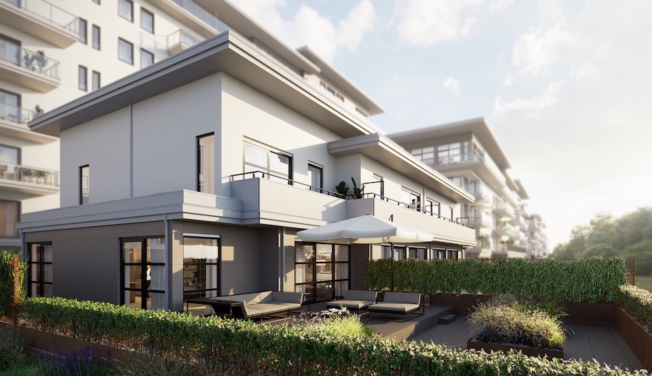 The-Mayor-appartementen-villa's-Amstelveen