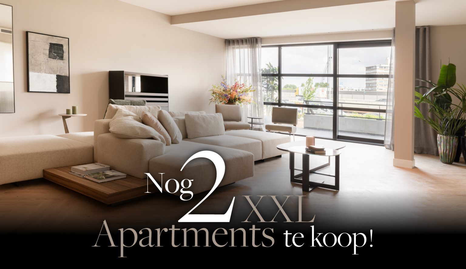 The-Mayor-nieuwbouw-XXL-Apartment-Amstelveen-interieur-header