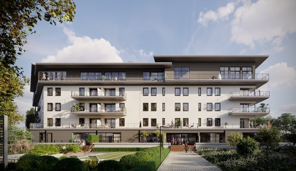 The-Mayor-xxl-apartments-villas-amstelveen