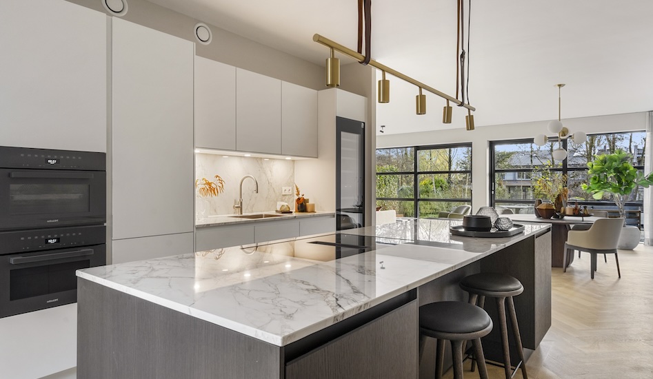 The-Mayor-xxl-apartments-villas-amstelveen