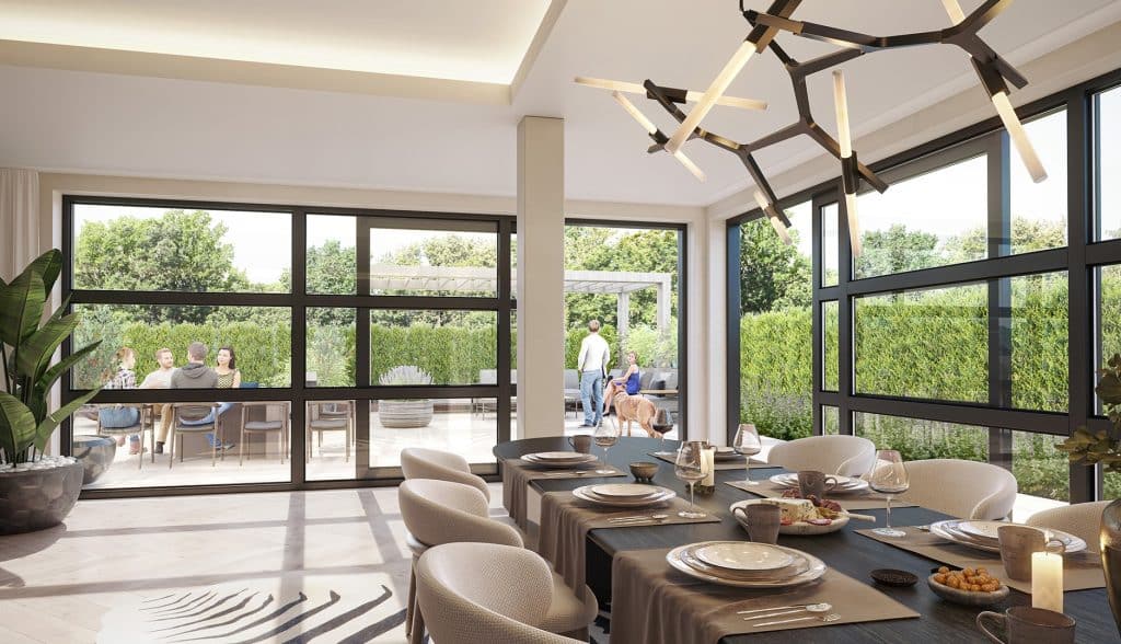 The-Mayor-xxl-garden-apartment-nieuwbouw-amstelveen