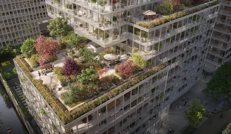 The-Ruby-appartementen-Bajeskwartier-Amsterdam