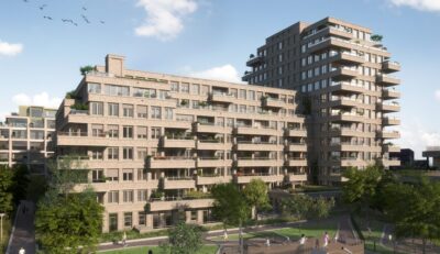 The-Sphinx-huurappartementen-Amsterdam-Seasons-senioren