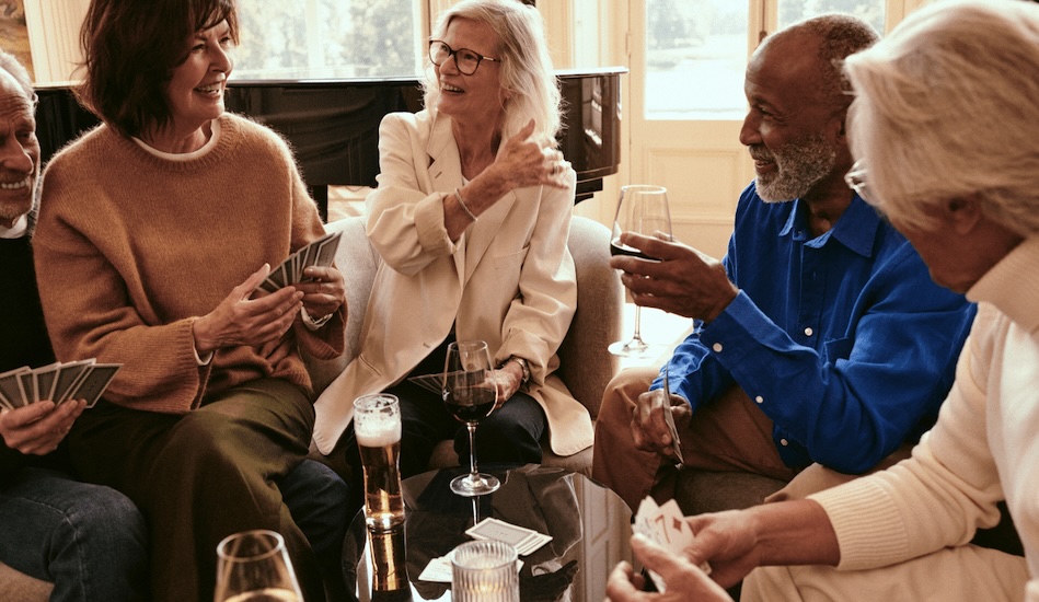 The-Sphinx-huurappartementen-Amsterdam-Seasons-senioren