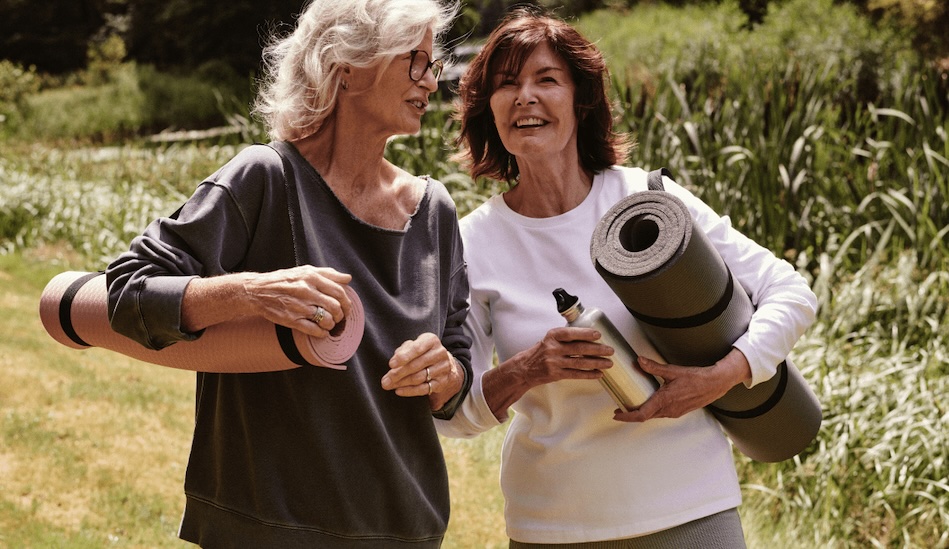 The-Sphinx-huurappartementen-Amsterdam-Seasons-senioren