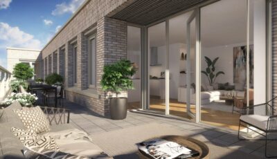 The-Sphinx-nieuwbouw-huurappartementen-Aan-het-IJ-Amsterdam-Noord