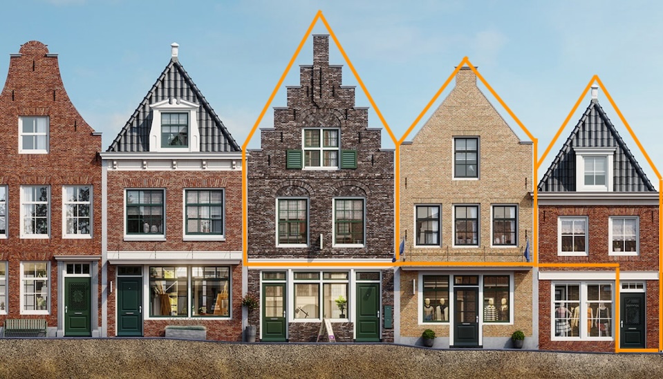 Thuishaven-nieuwbouw-appartementen-Edam