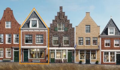 Thuishaven-nieuwbouw-herenhuis-Edam