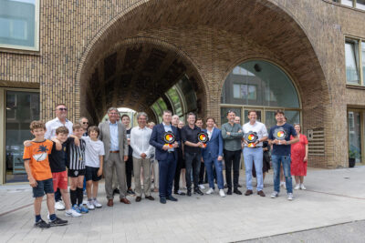 Amsterdamse-Nieuwbouwprijs-2022-winnaar-Spaarndammerhart