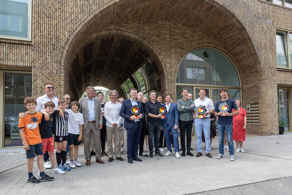 Amsterdamse-Nieuwbouwprijs-2022-winnaar-Spaarndammerhart