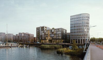 VanIJburg-nieuwbouw-huurappartementen-met-zorg