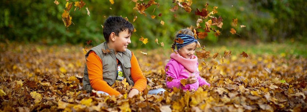 Nieuwbouw-Velserbroek