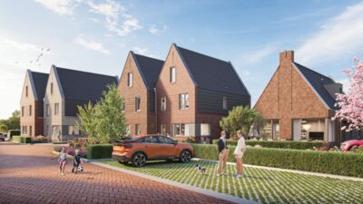 Viersteeg-nieuwbouwwoningen-Lisse
