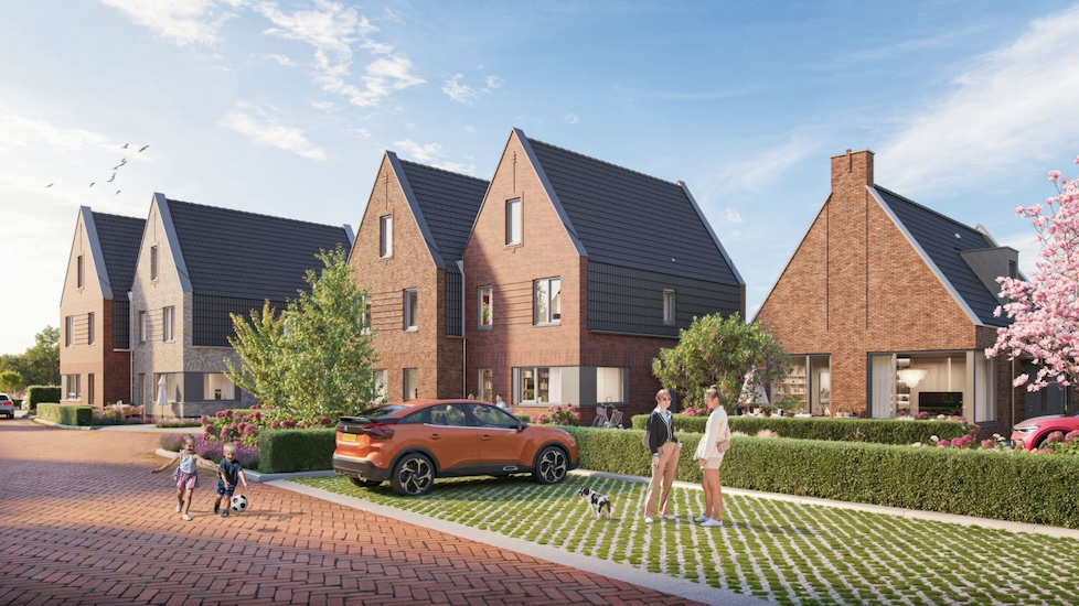 Viersteeg-nieuwbouwwoningen-Lisse