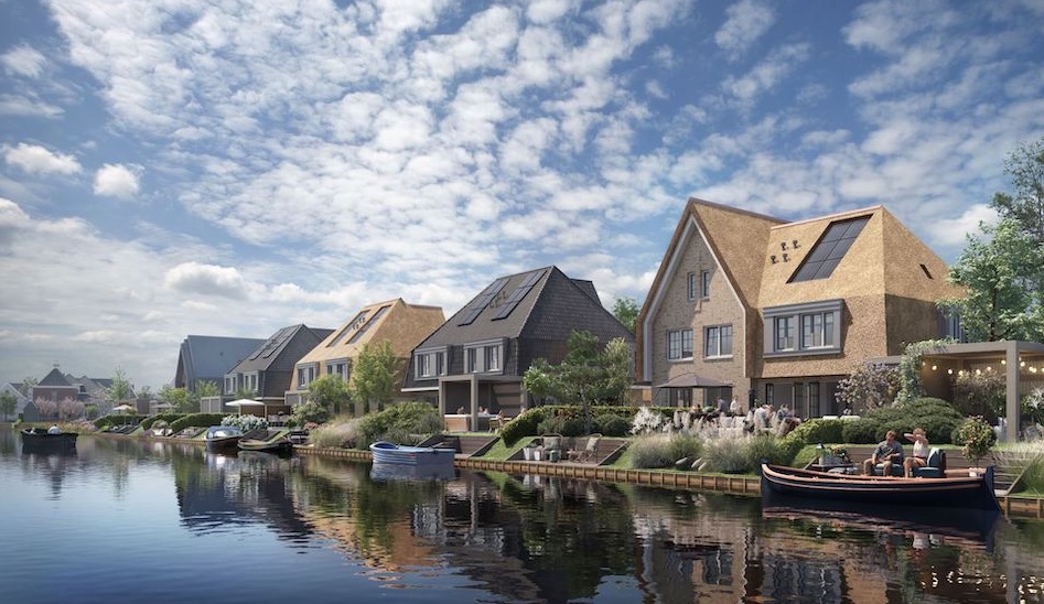 Waterrijk-5B1-Weespersluis-nieuwbouwwoningen-fase-1