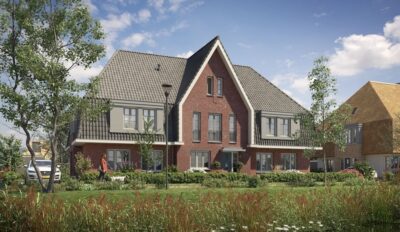 Waterrijk-5B1-fase-2-Weespersluis-nieuwbouwwoningen