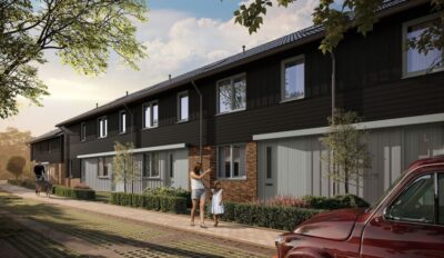 Wonen-aan-Het-Twiske-fase-3-Oostzaan
