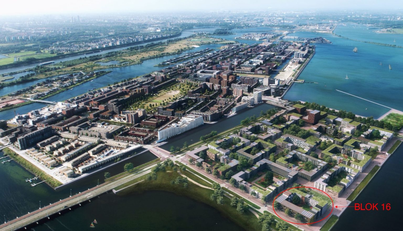 Zelfbouw-samen-bouwen-Centrumeiland-Amsterdam-blok-16