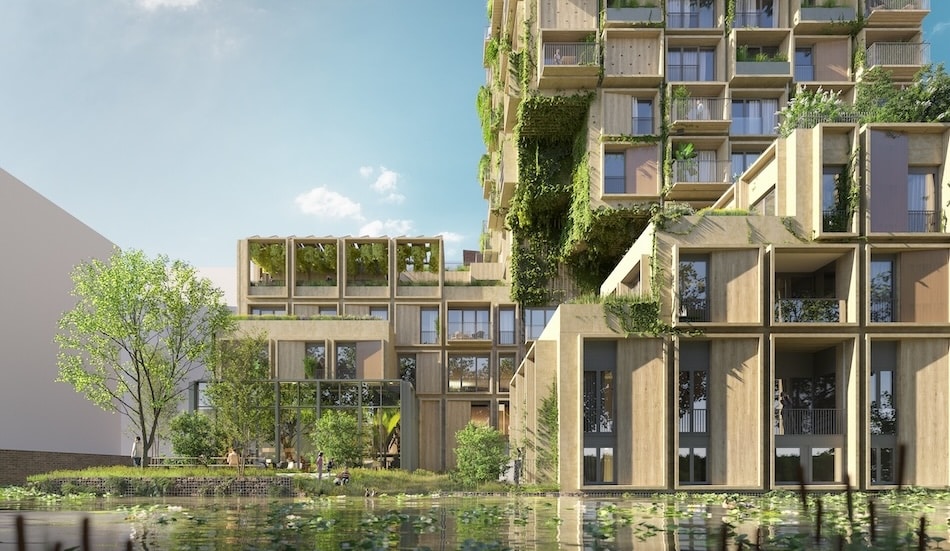 Zoe-appartementen-Amsterdam-Sluisbuurt