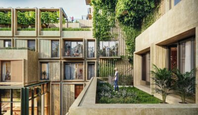 Zoë-nieubouw-appartementen-natuurinclusief-Amsterdam-Sluisbuurt