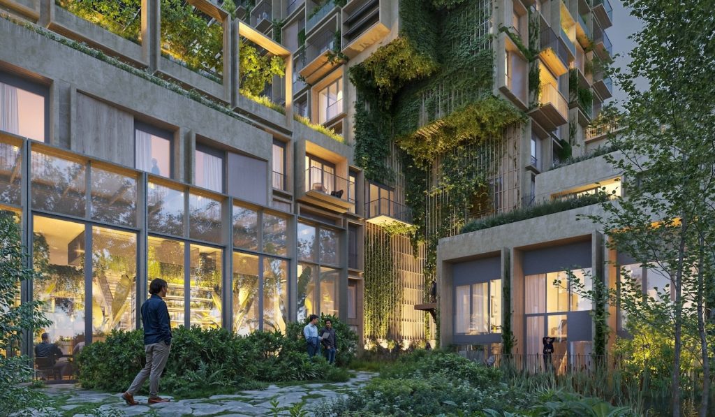 Zoë-nieuwbouw-appartementen-Amsterdam-Sluisbuurt