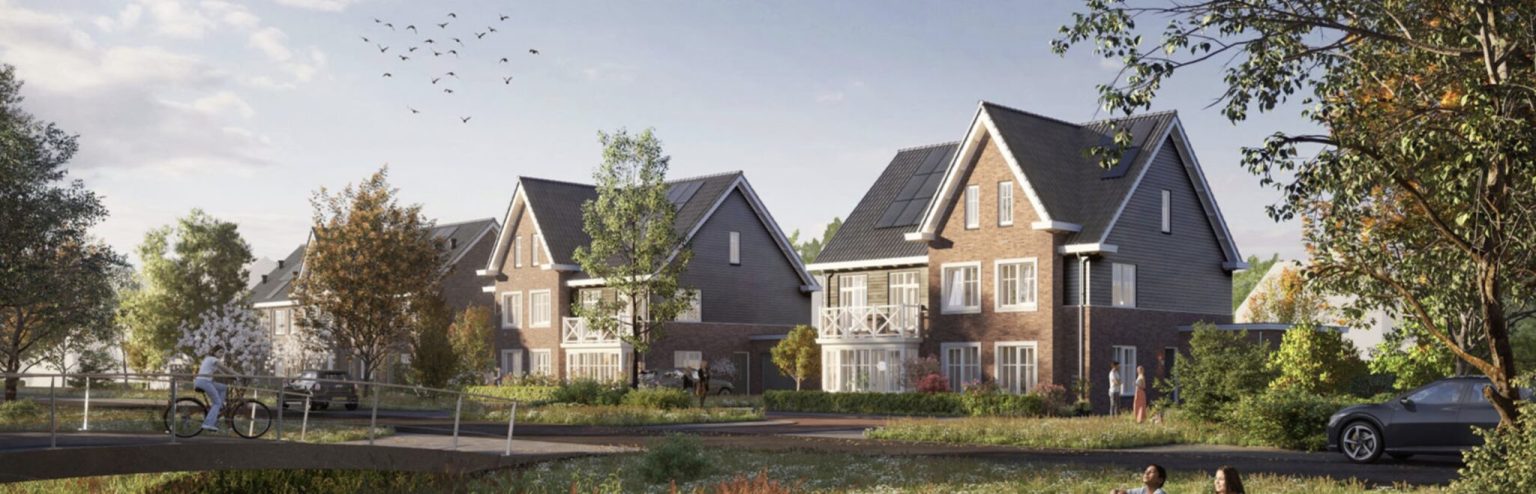 Zuyderhoven-Amstelveen-impressie