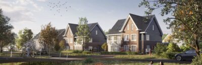 Zuyderhoven-Amstelveen-impressie