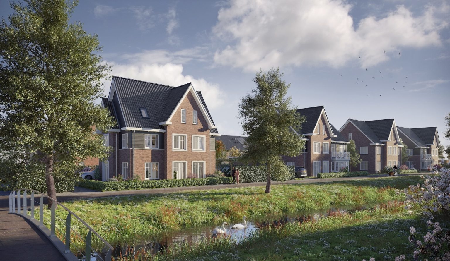 Zuyderhoven-nieuwbouw-woningen-Amstelveen