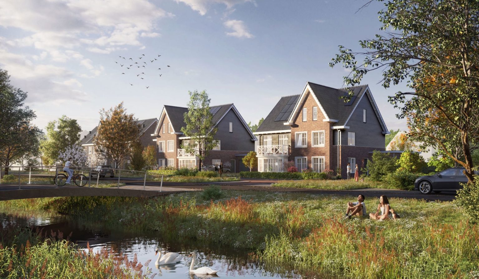 Zuyderhoven-nieuwbouw-woningen-in-Amstelveen