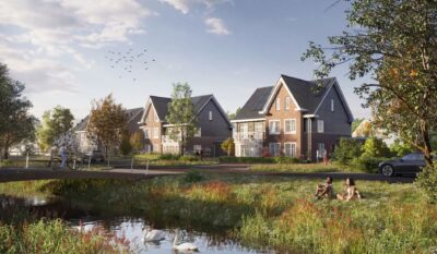 Zuyderhoven-nieuwbouw-woningen-in-Amstelveen
