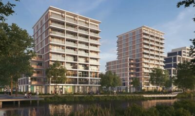 Conrad-nieuwbouw-appartementen-Amsterdam-West