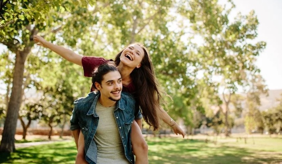 Elzenhagen-Zuid-Amsterdam-Noord