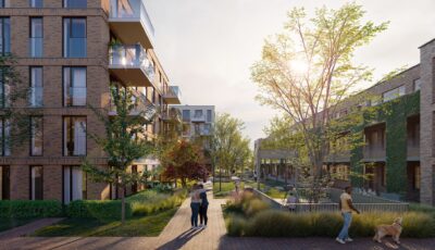 Honk-nieuwbouw-appartementen-gebouw-Oslo-Hoofddorp