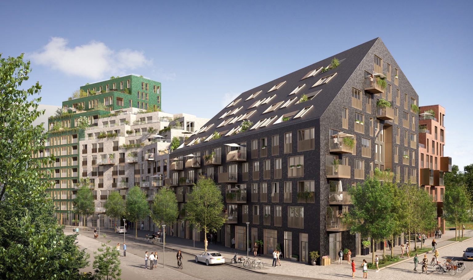 Hyde-Park-Knightsbridge-nieuwbouw-appartementen-Hoofddorp