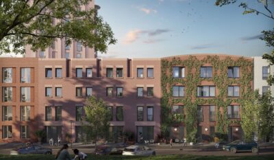 Noordhof-4-nieuwbouw-appartementen-stadswoningen-Amsterdam-Noord