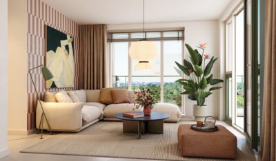 ONE50-nieuwbouw-appartementen-studios-Amsterdam-Noord