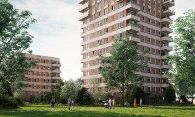 ONE50-nieuwbouw-studios-appartementen-Amsterdam-Noord