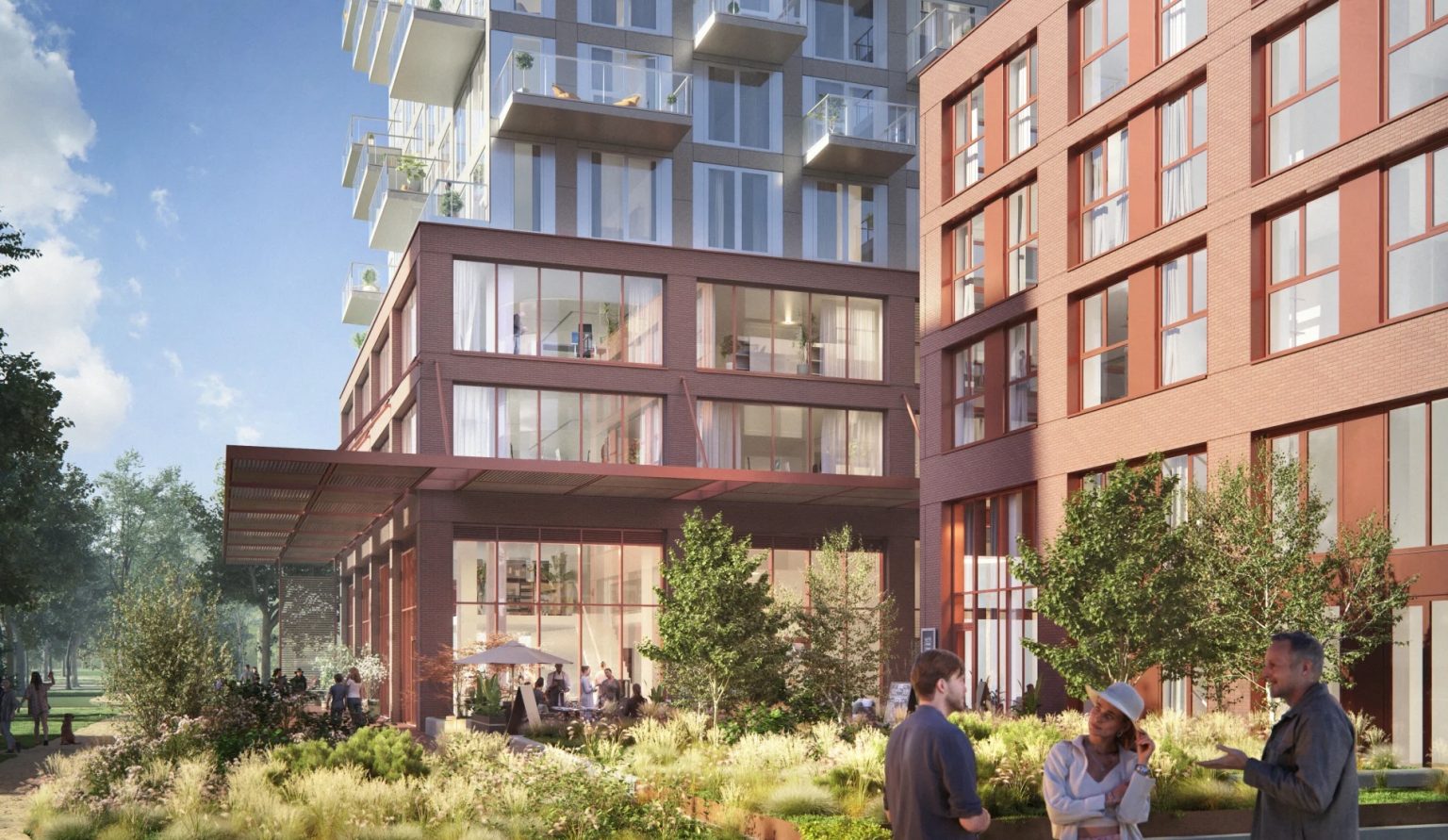 SPOT-nieuwbouw-huurappartementen-Amsterdam