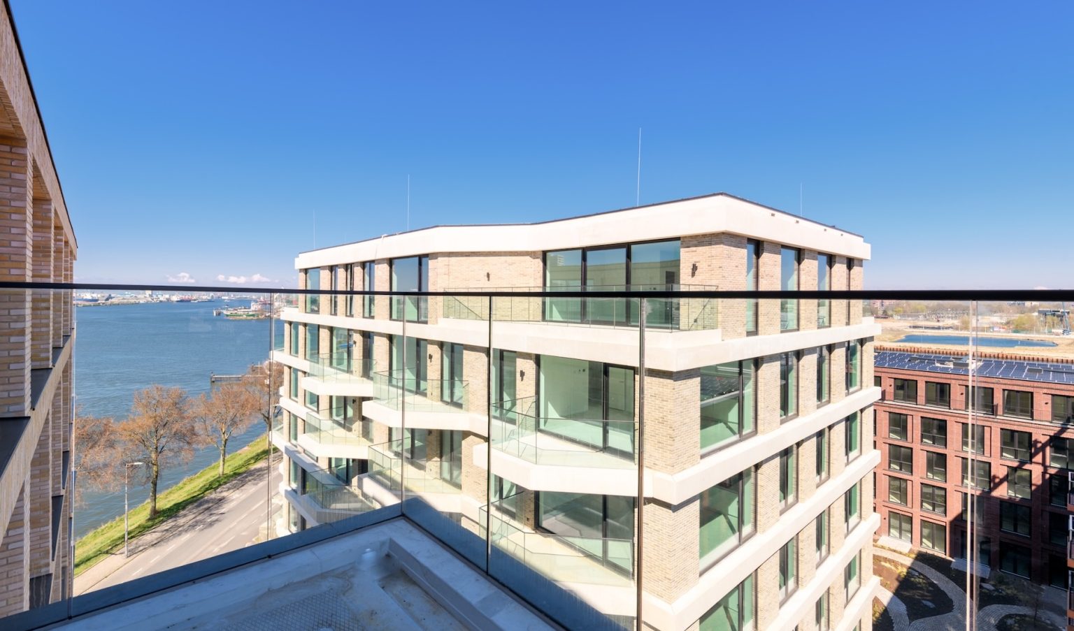 THIS-nieuwbouw-studios-appartementen-Amsterdam-Noord