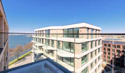 THIS-nieuwbouw-studios-appartementen-Amsterdam-Noord