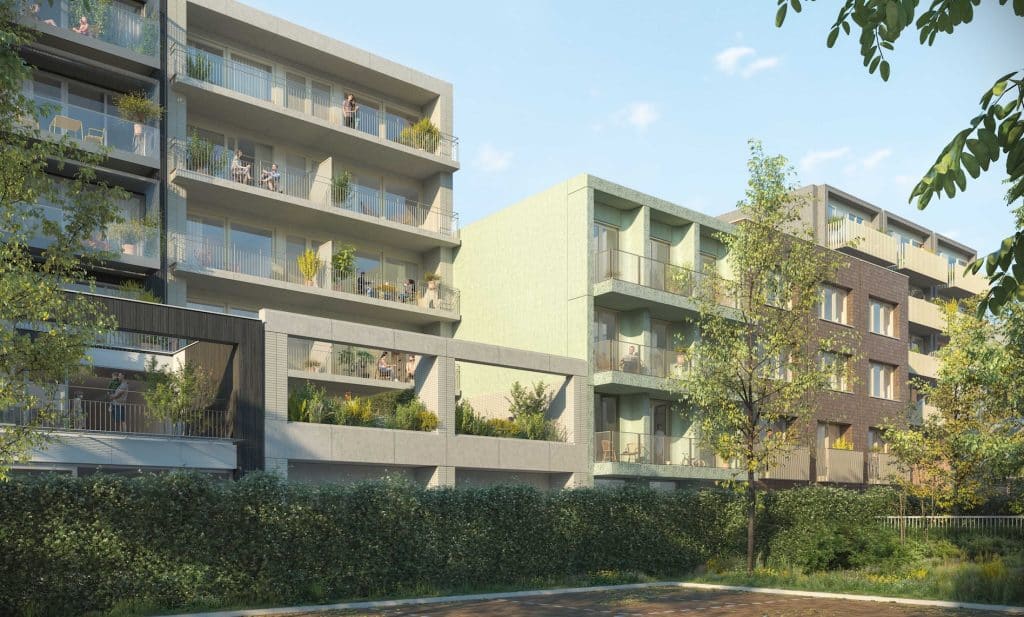 The-Triplets-nieuwbouw-appartementen-Oostenburg-Amsterdam-Centrum