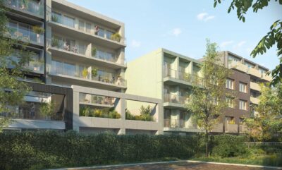 The-Triplets-nieuwbouw-appartementen-Oostenburg-Amsterdam-Centrum