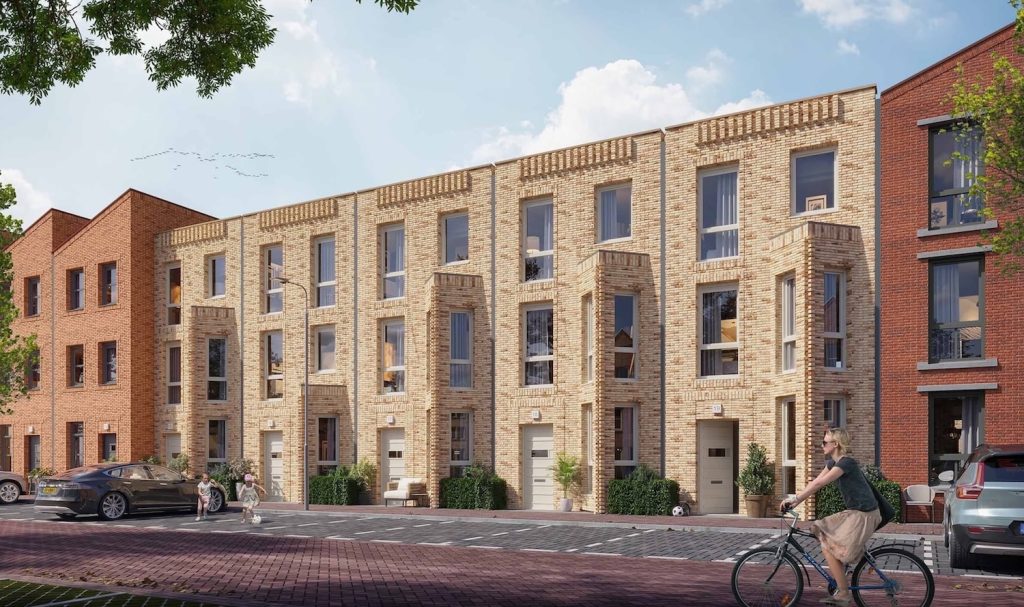 Home-Base-New-Brooklyn-fase-4-nieuwbouw-herenhuizen-Almere